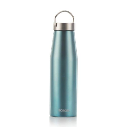 Borosil VIVO MILK FLASK 500 ml